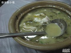 照片&nbsp;201-老品芳