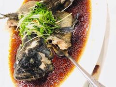 -北京全聚德(西客站店)