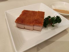 -利苑酒家(金宝店)