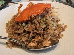 -杭州西湖柳莺里酒店·闻莺厅