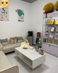 -梦斯绮塑美中心(通州富力星光店)