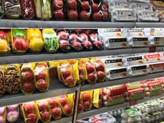 -blt精品超市(南京环宇城店)