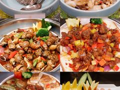 -雅邦朗悦国际酒店·乐悦自助餐厅
