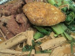 -喜家德虾仁水饺(深圳印力中心店)