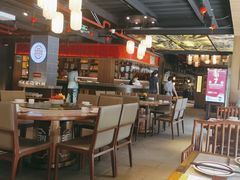 -新渝城·始于2000年(淘金店)