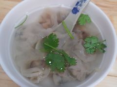 -大叔家福鼎小吃(十全街店)