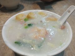 -银记肠粉店(赤岗店)