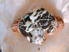 -OUR Bakery(SKP-S店)