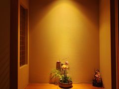 -汤泉良子(金源店)