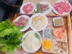 点击看大图 -雪绒花月子会所(万安店)
