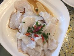 -新聚丰菜馆(太监弄店)