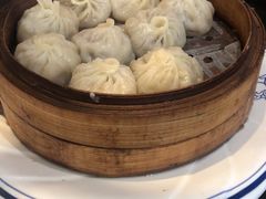 -诺敏塔拉奶茶-布里亚特包子-手把肉(锦都会店)