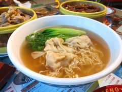 -俪璟记·茶餐厅