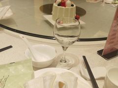 -大铁勺酒楼(宾水西道店)