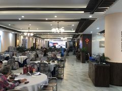 -粤西稻里(富力路店)