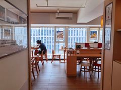 -楽飯屋(软件园店)