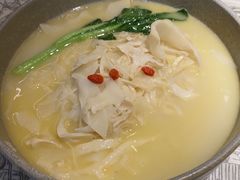 -桂满陇·锦绣江南(益田广场店)