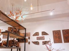 -花二家·生活馆(六运小区店)
