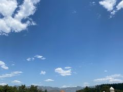 -清西陵