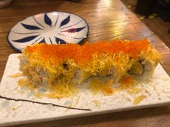 -桃太郎创作料理(大坪店)