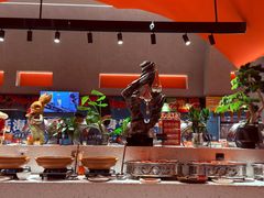 -海德温泉生活馆(朝阳大悦城店)