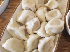 -妈妈的味道(工人体育场东路店)