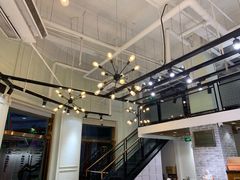 -仁信老铺(嘉信店)