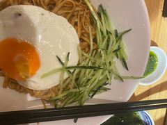 -和府捞面(中山龙之梦店)