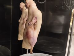 -楚禾宴·家宴(光谷大道店)