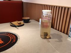 -创味·民间海南菜·非遗藤桥排骨(藤桥·免税城店)