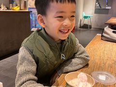 -宝珠奶酪(闵行仲盛店)