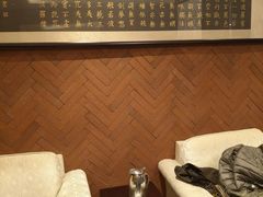 -北京西单美爵酒店-融轩中餐厅