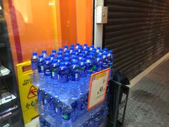 -7-Eleven(加连威老道店)