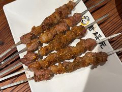 -老绥元烧麦·家常菜(大召店)