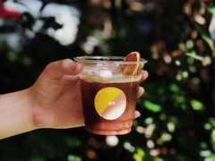 -JPG coffee(广州体育西店)