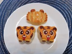 -北京稻香村(长白岛店)