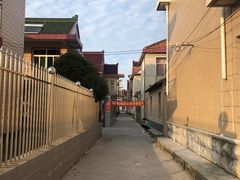 -妈妈的小作坊(陈家镇店)