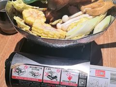 -稻前Taoki(方圆荟店)