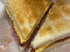 -龙记香港茶餐厅(久光百货店)