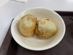 -常州糕团店(北大街新世纪商城店)