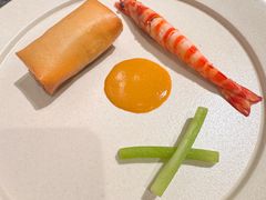 -LESCEDARS Brasserie Bistro香柏树