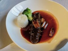 -万盛合(渔人码头店)