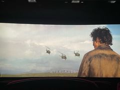 -浙影时代影城·宁波东门银泰店(原宁波时代电影大世界)