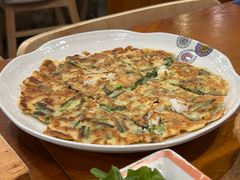 -韩礼年糕(飞虹路店)