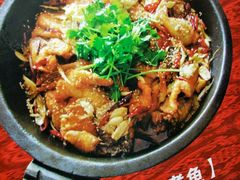 -万宝宝芝林(北辰店)