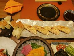 -松涛日本料理