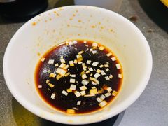 -鼓楼东街老火锅(鼓楼店)