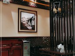 -熙盛源(复兴路店)