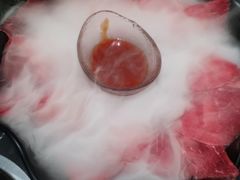 -红鼎豆捞·非遗鲍皇汤火锅(宝丰路店)