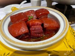 -毛家饭店·湖南鱼鲜(齐鲁软件园店)